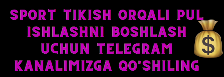 Заголовок