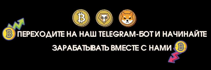 Заголовок