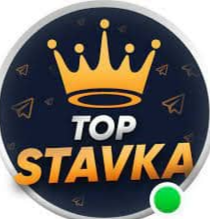 Заголовок